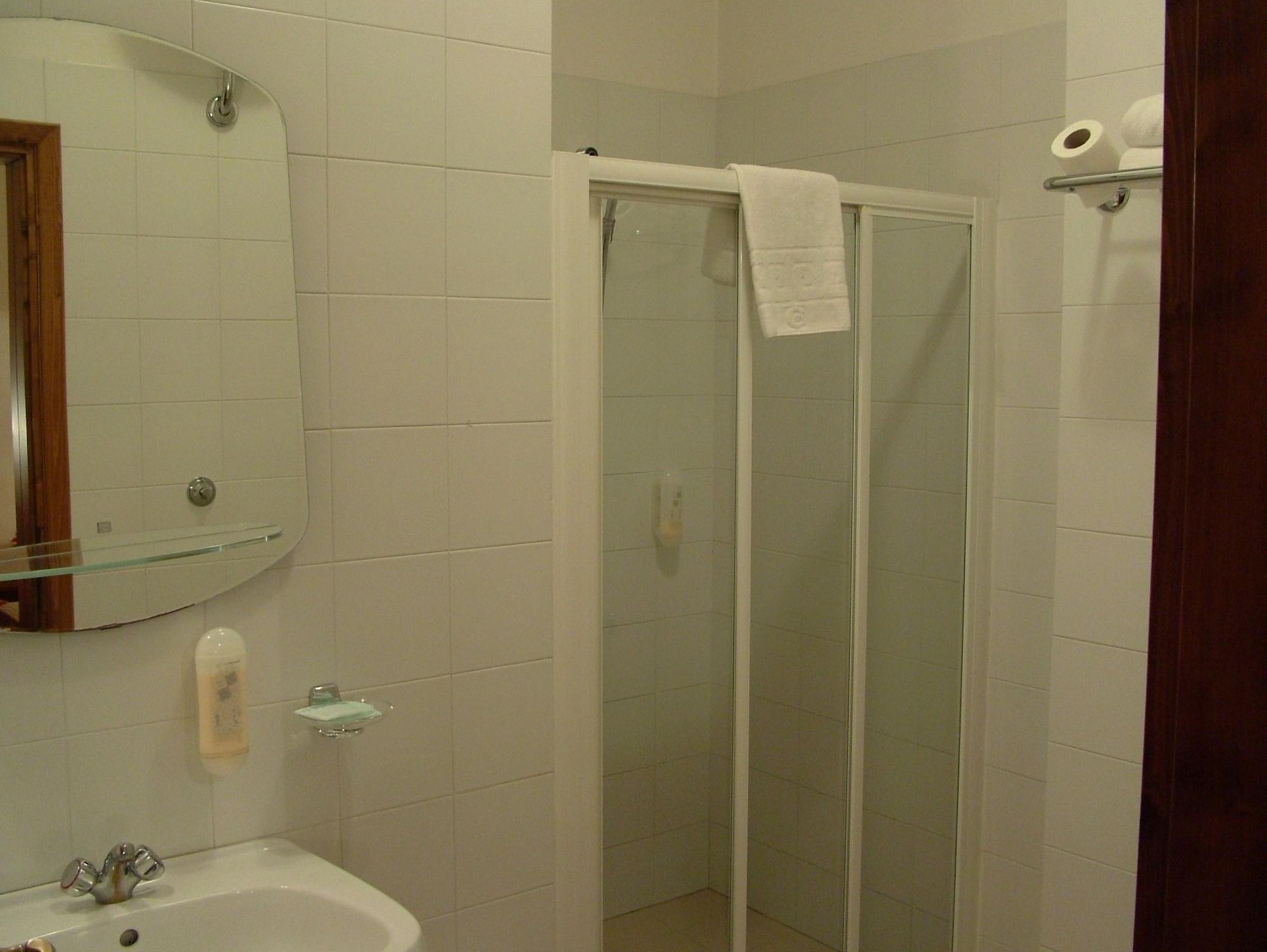 Bed and Breakfast Convitto Della Calza - Casa Per Ferie Florencja Zewnętrze zdjęcie