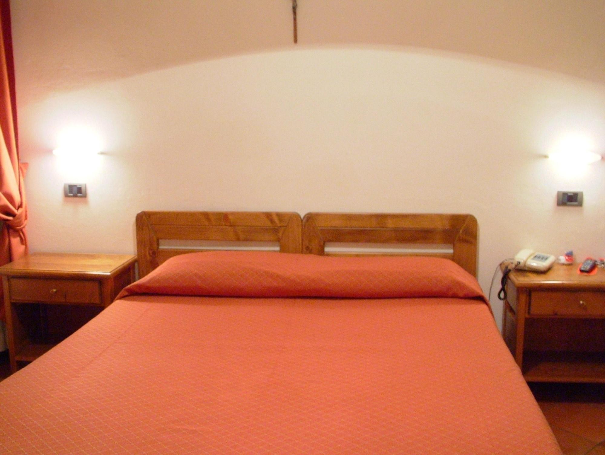 Bed and Breakfast Convitto Della Calza - Casa Per Ferie Florencja Zewnętrze zdjęcie