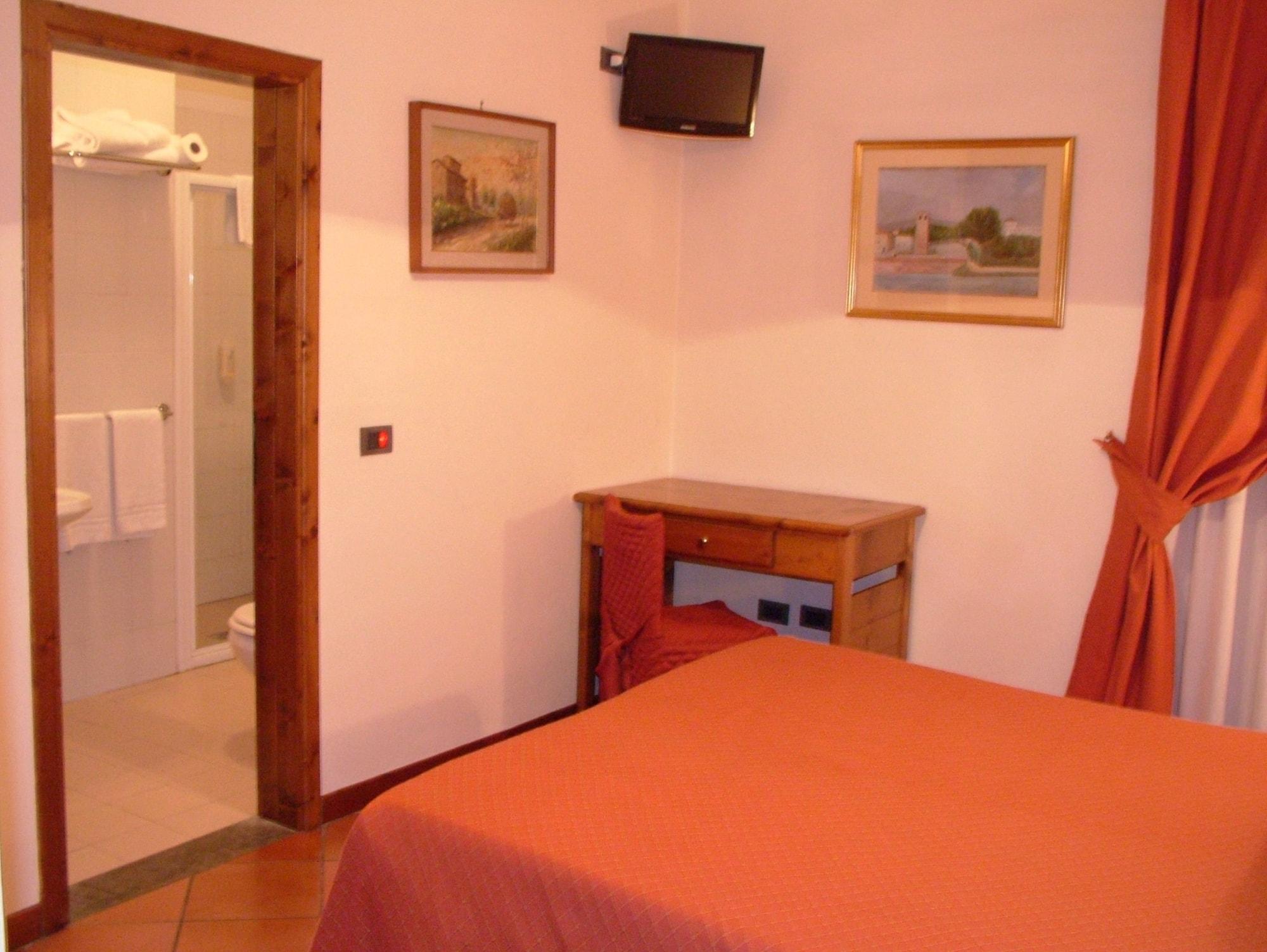 Bed and Breakfast Convitto Della Calza - Casa Per Ferie Florencja Zewnętrze zdjęcie