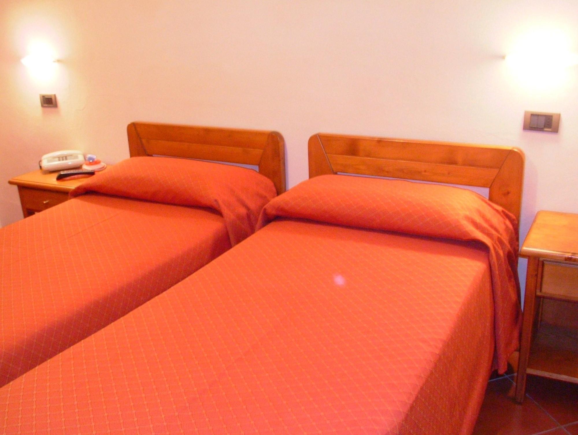 Bed and Breakfast Convitto Della Calza - Casa Per Ferie Florencja Zewnętrze zdjęcie