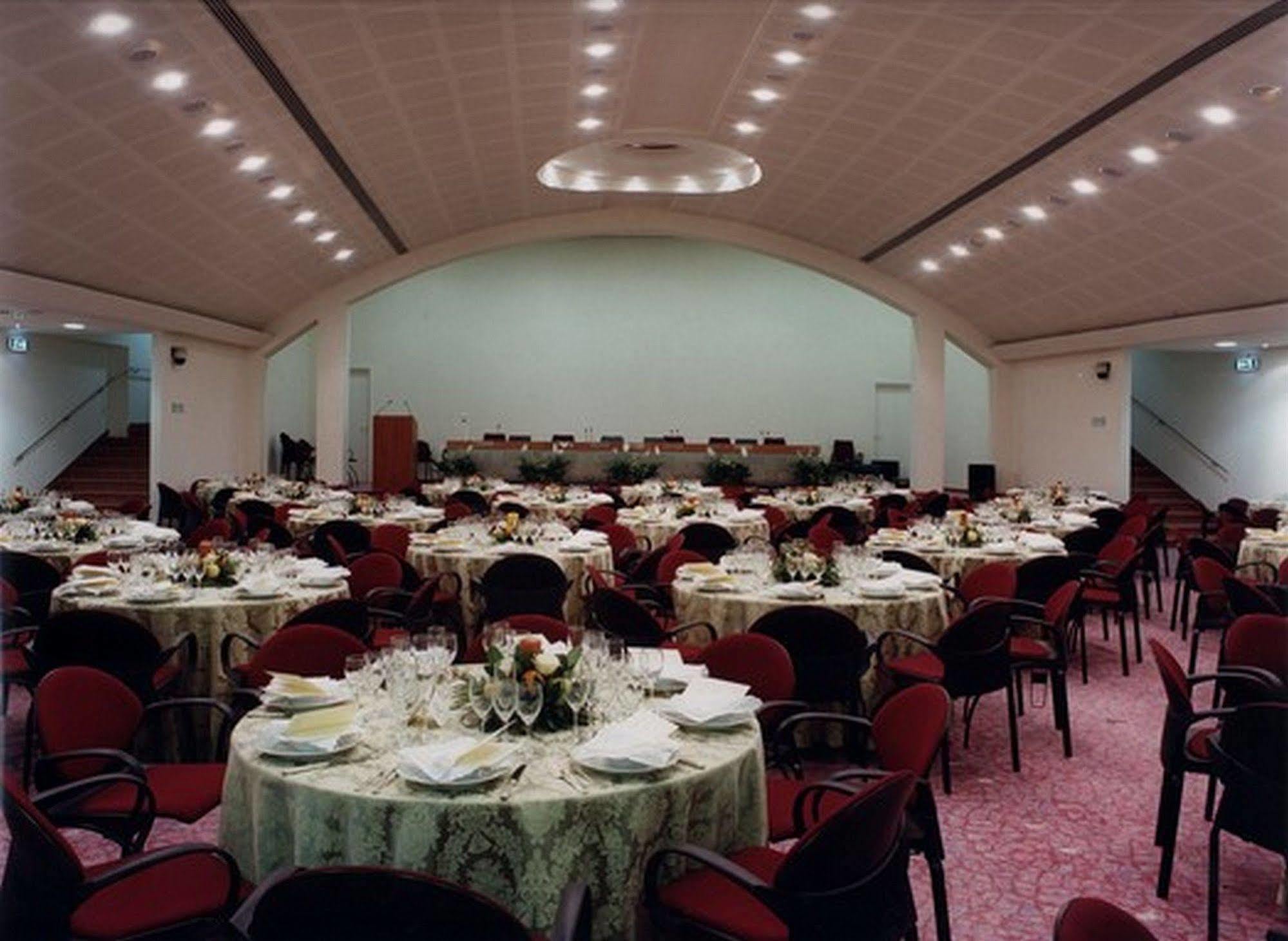 Bed and Breakfast Convitto Della Calza - Casa Per Ferie Florencja Zewnętrze zdjęcie