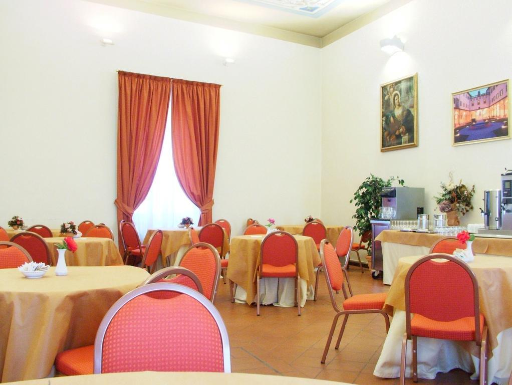 Bed and Breakfast Convitto Della Calza - Casa Per Ferie Florencja Zewnętrze zdjęcie